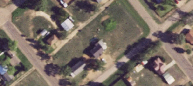 104 Ave G G