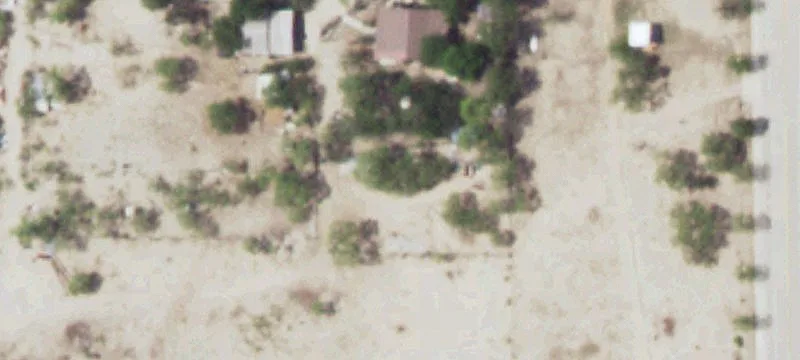 315 Us Hwy 377