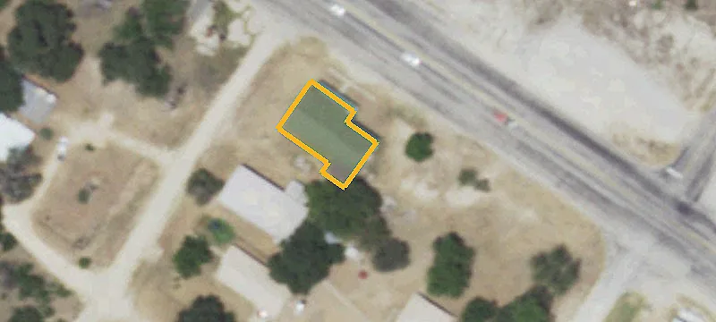 1001 Us Hwy 84th W