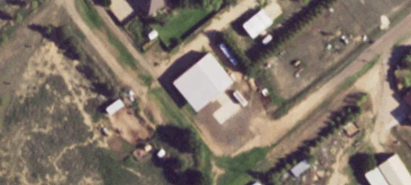 Bovina, TX 79009