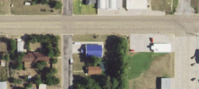 102 Miller