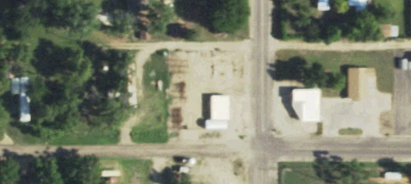 205 Main St