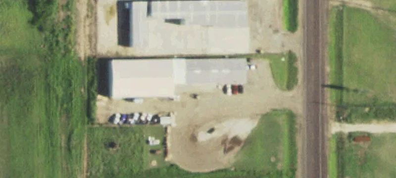 1021 Price Rd