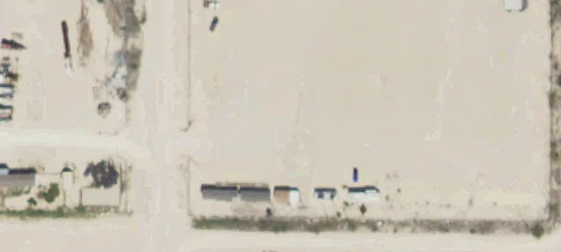 Big Lake, TX 76932