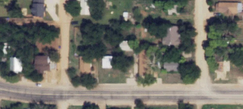 309 5th St