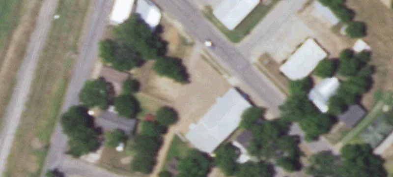 Gonzales St