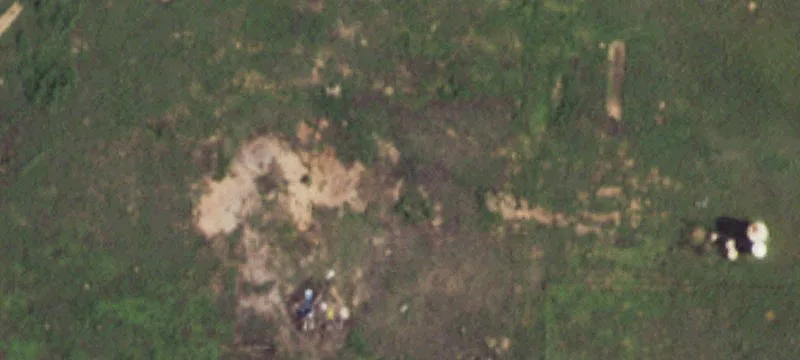 Whiteface, TX 79379