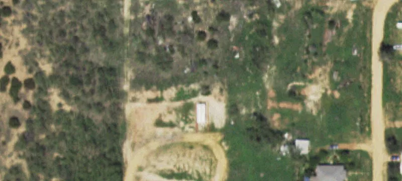 Dickens, TX 79229