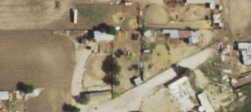 413 Santa Fe Ave