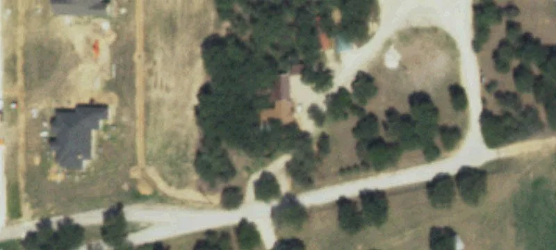 7001 County Rd 352