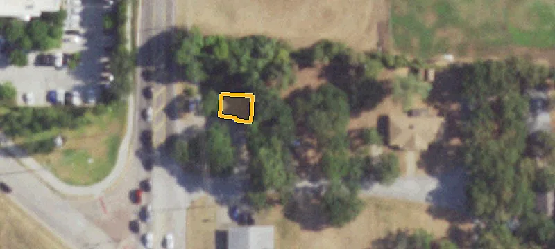 1011 Carroll Ave