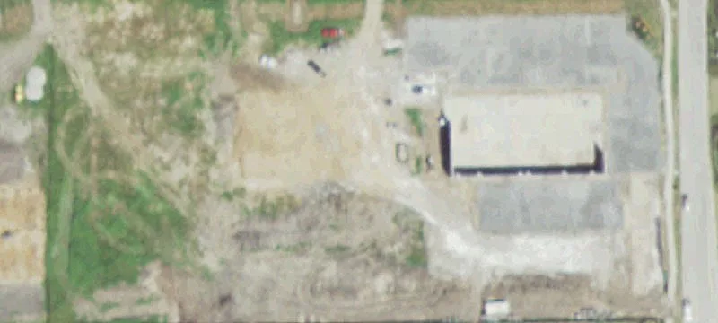 2942-29 Meridiana Pkwy