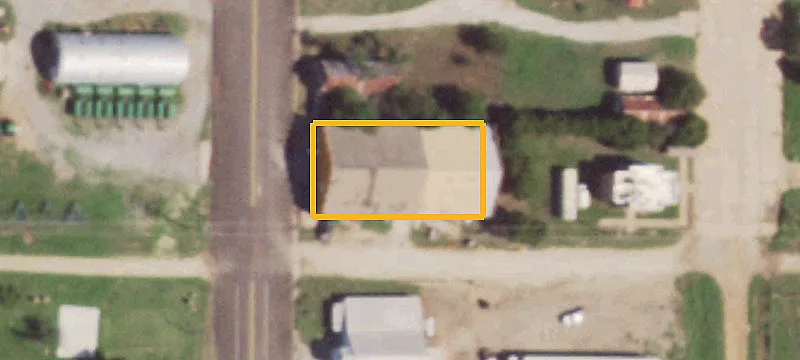 Crowell, TX 79227