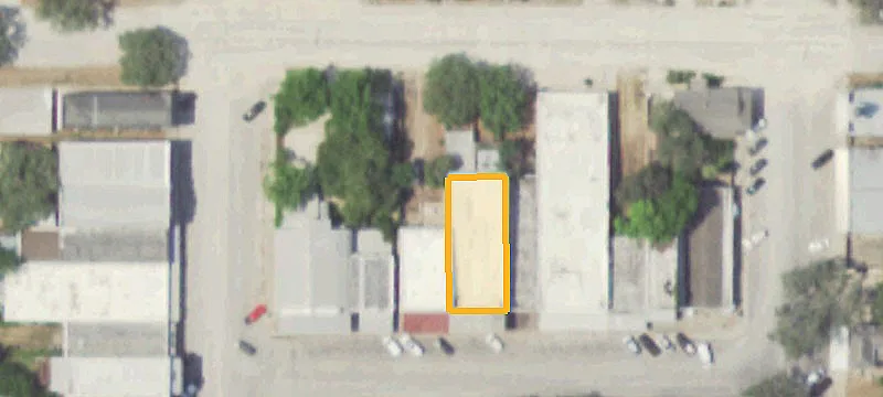 118 Courthouse Sq