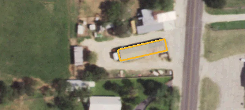 2319 State Hwy 208