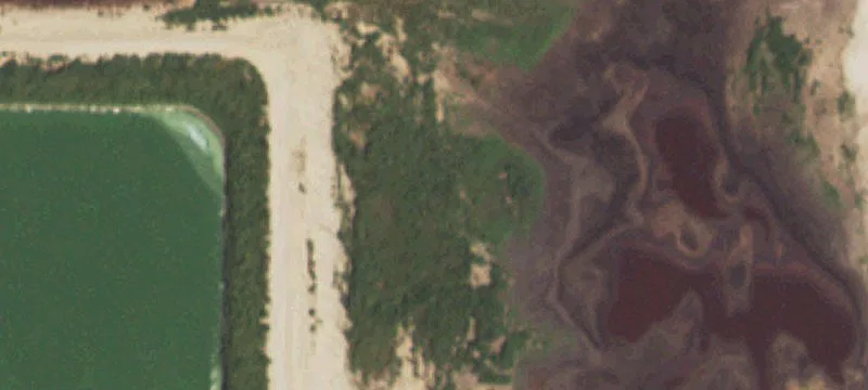 Dalhart, TX 79022