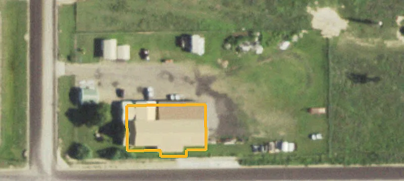 1211 Price Rd