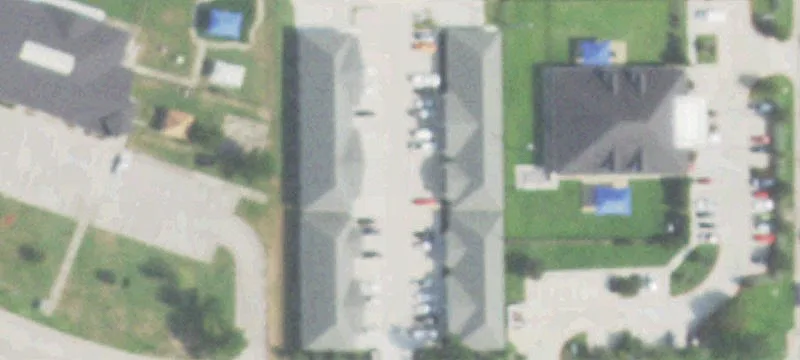 18506 Grn Land Way18506-d