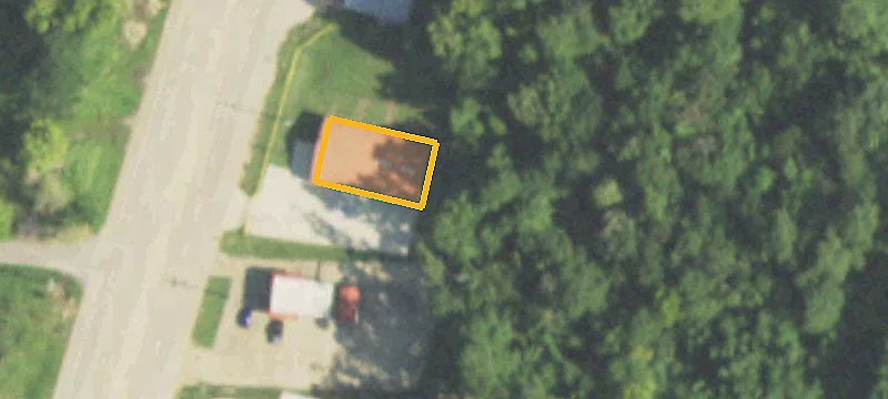 34637 Us Hwy 96th S