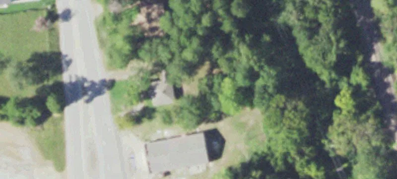 804 Saint Mary St