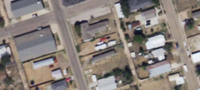 304 Doris Ave