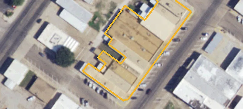 222 Main St