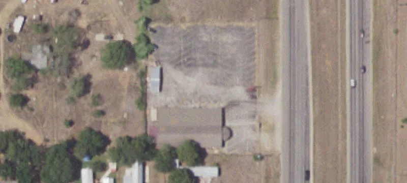 19579 State Hwy 16th S
