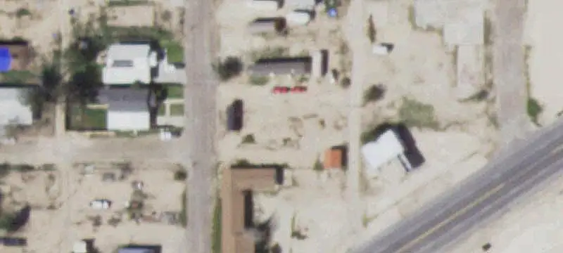 Rankin, TX 79778