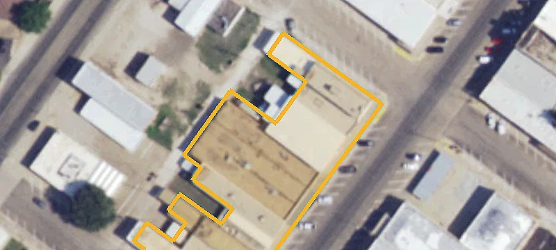 208 Main St