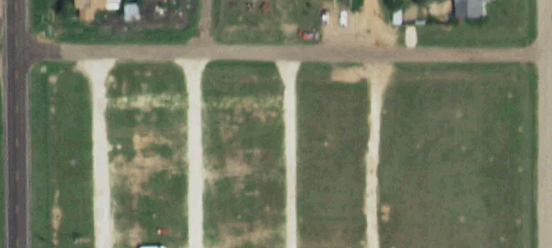 Silverton, TX 79257