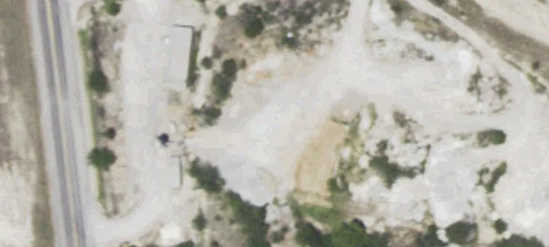 80 Us Hwy 84
