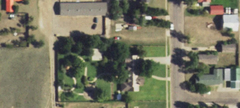 Spearman, TX 79081