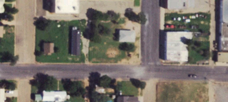 Morton, TX 79346