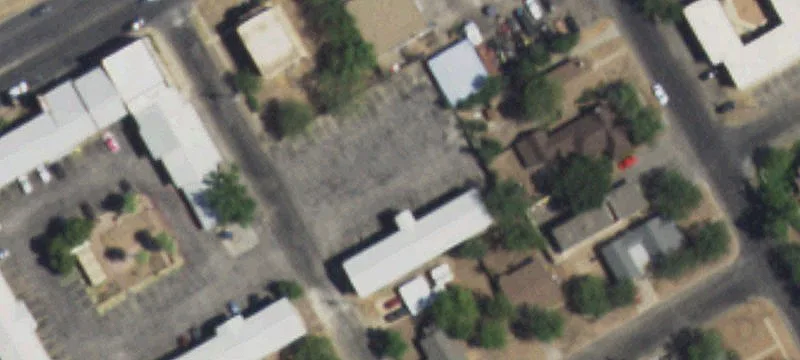 118 Milton St