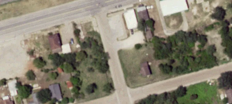 327 Railroad