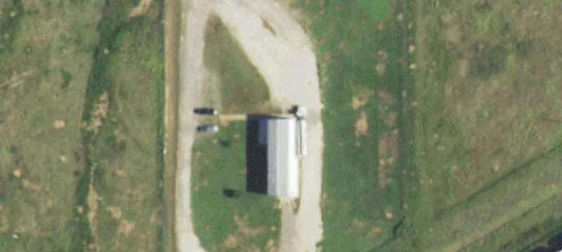 13051 Us Hwy 60