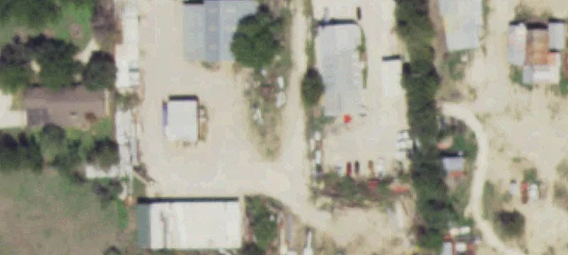 608 Santa Anna Ave