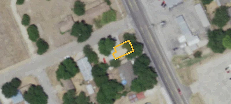 603 Ave G G