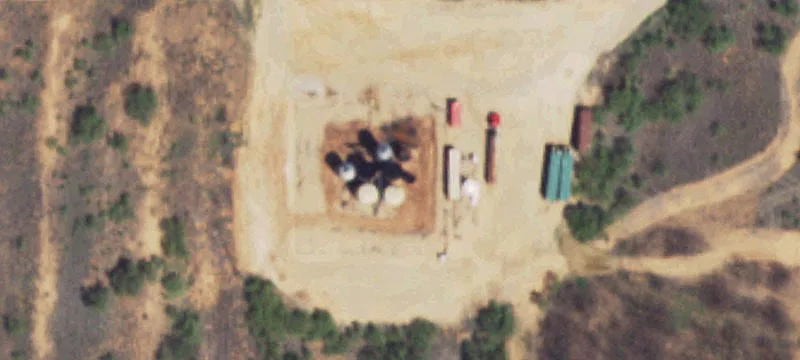 Snyder, TX 79549