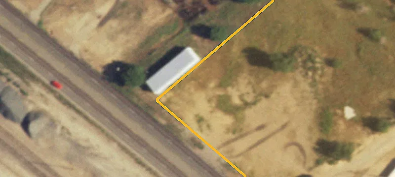 12120 Us Hwy 87