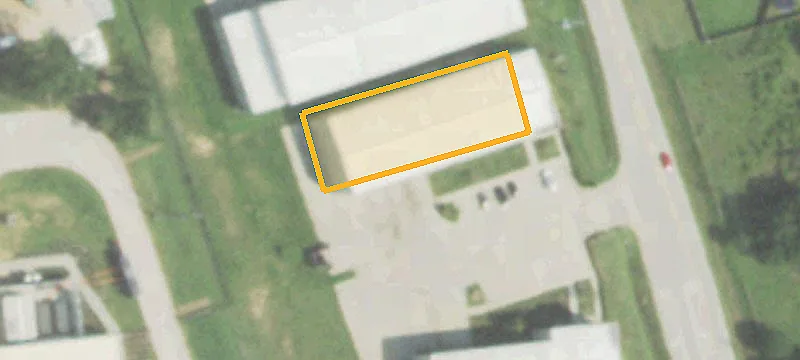 21227 Hufsmith Kohrville Rd