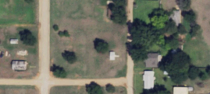 910 Mccarty Ave