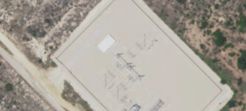 Uvalde, TX 78801