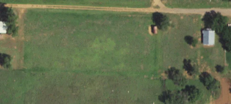 Estelline, TX 79233