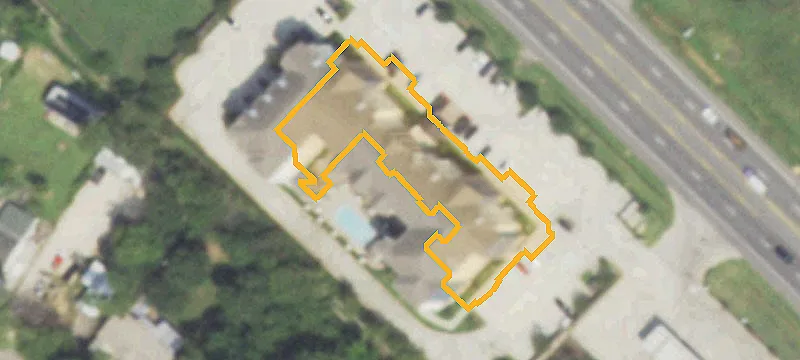 10011 Fm 2920th Rd, Unit 93