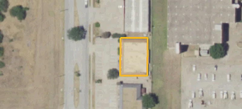 643 Great Sw Pkwy