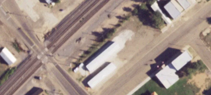 Bovina, TX 79009