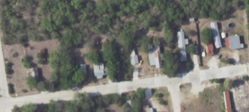 623 Main St