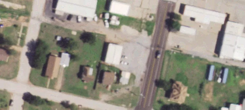 1104 Main St