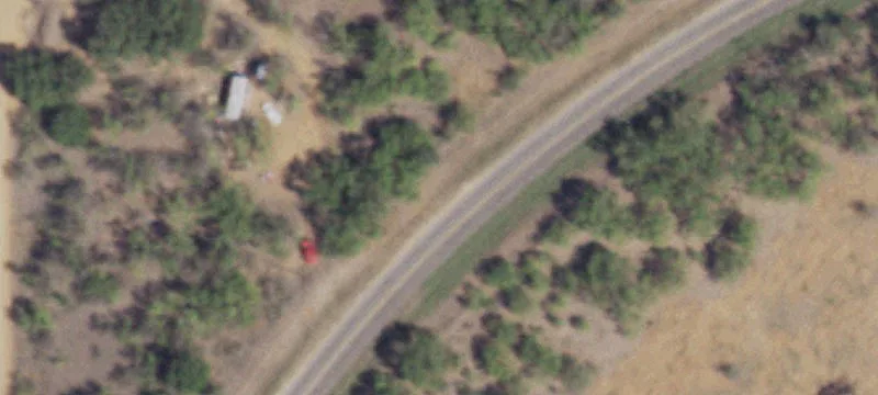 751 Fm 2408